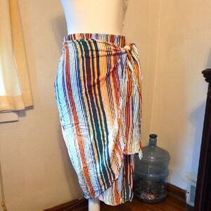 Eloquii Skirt Size 14